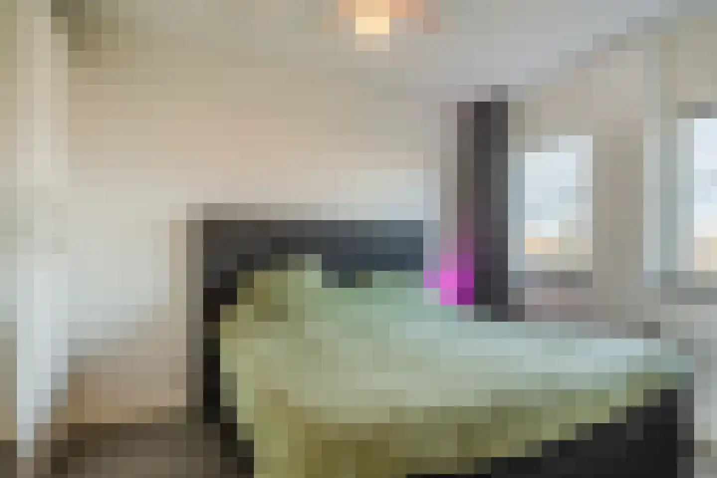 Wilgenpad 8 Ooltgensplaat thumbnail 22
