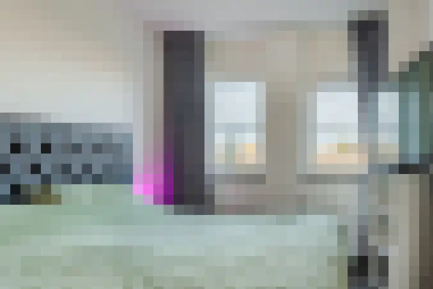 Wilgenpad 8 Ooltgensplaat thumbnail 23