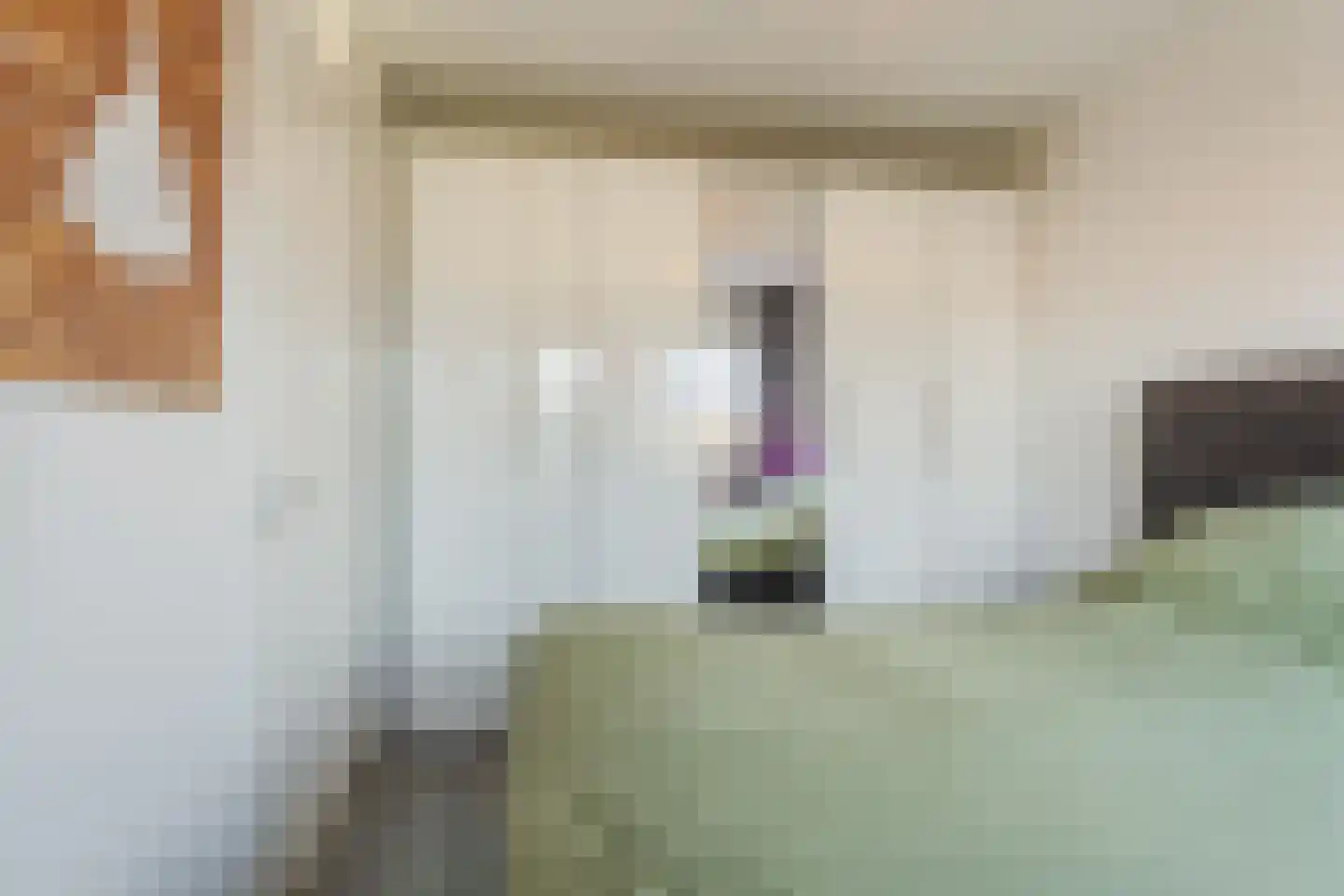 Wilgenpad 8 Ooltgensplaat thumbnail 24