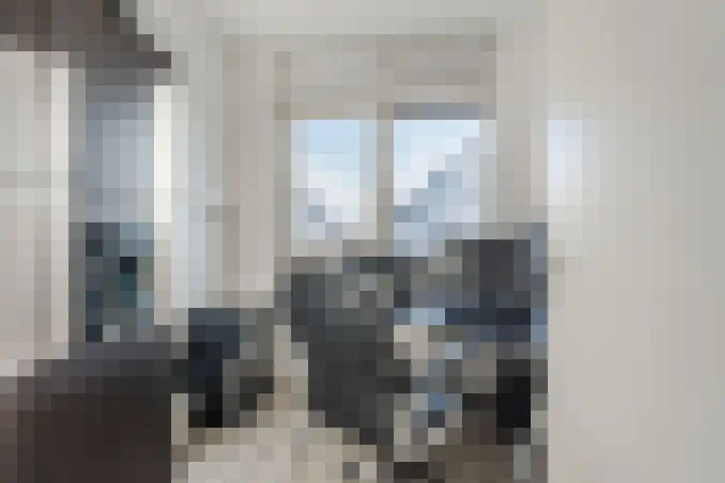 Wilgenpad 8 Ooltgensplaat thumbnail 25