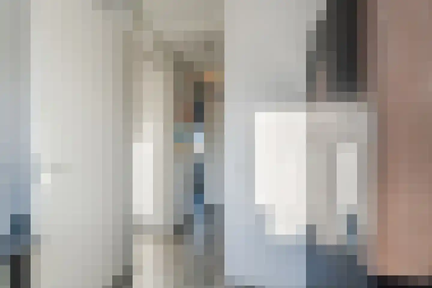 Wilgenpad 8 Ooltgensplaat thumbnail 26