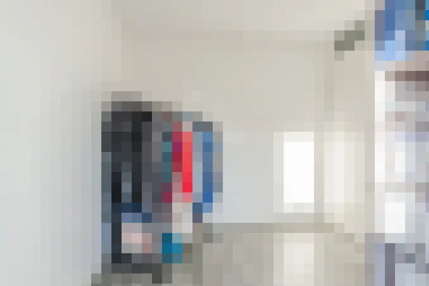 Wilgenpad 8 Ooltgensplaat thumbnail 27