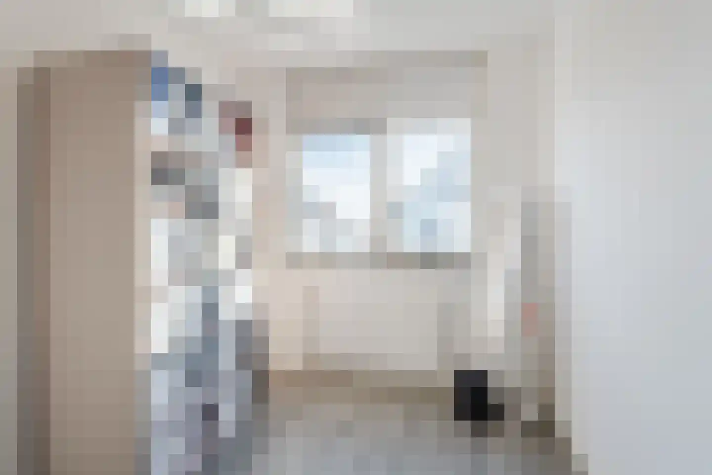 Wilgenpad 8 Ooltgensplaat thumbnail 28