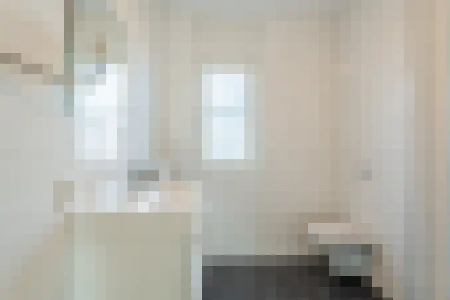 Wilgenpad 8 Ooltgensplaat thumbnail 29