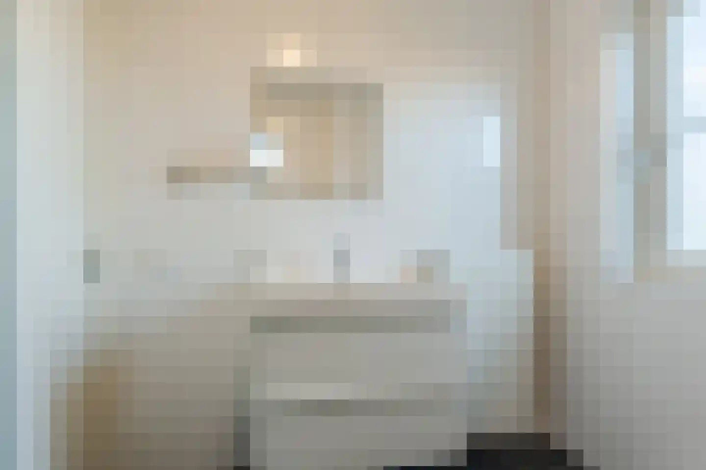 Wilgenpad 8 Ooltgensplaat thumbnail 30