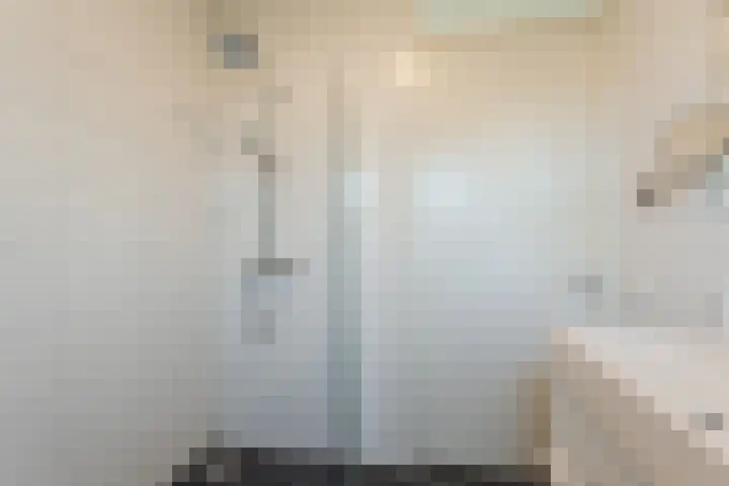 Wilgenpad 8 Ooltgensplaat thumbnail 31