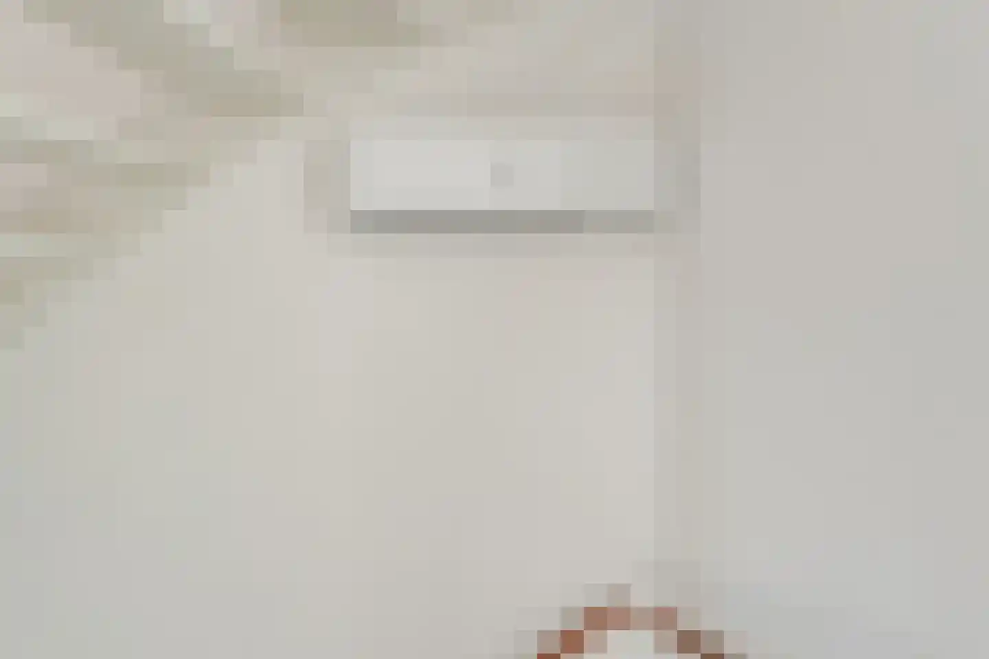 Wilgenpad 8 Ooltgensplaat thumbnail 32