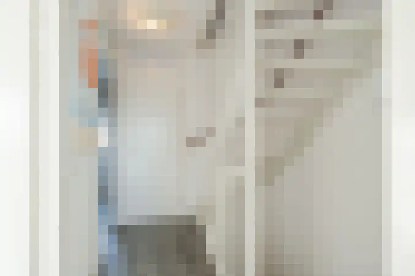 Wilgenpad 8 Ooltgensplaat thumbnail 33