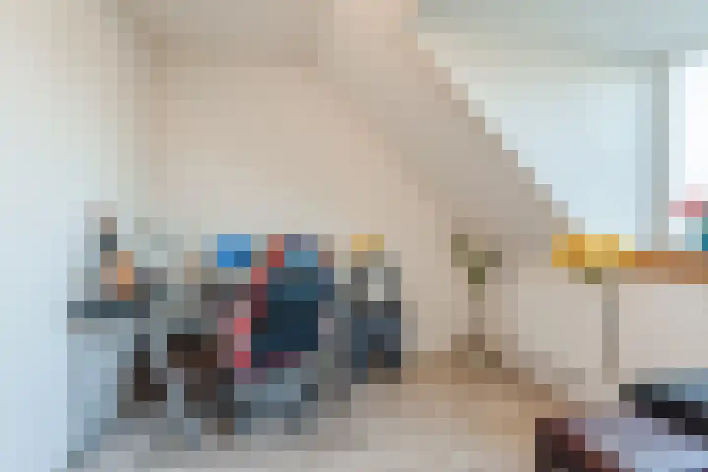 Wilgenpad 8 Ooltgensplaat thumbnail 34