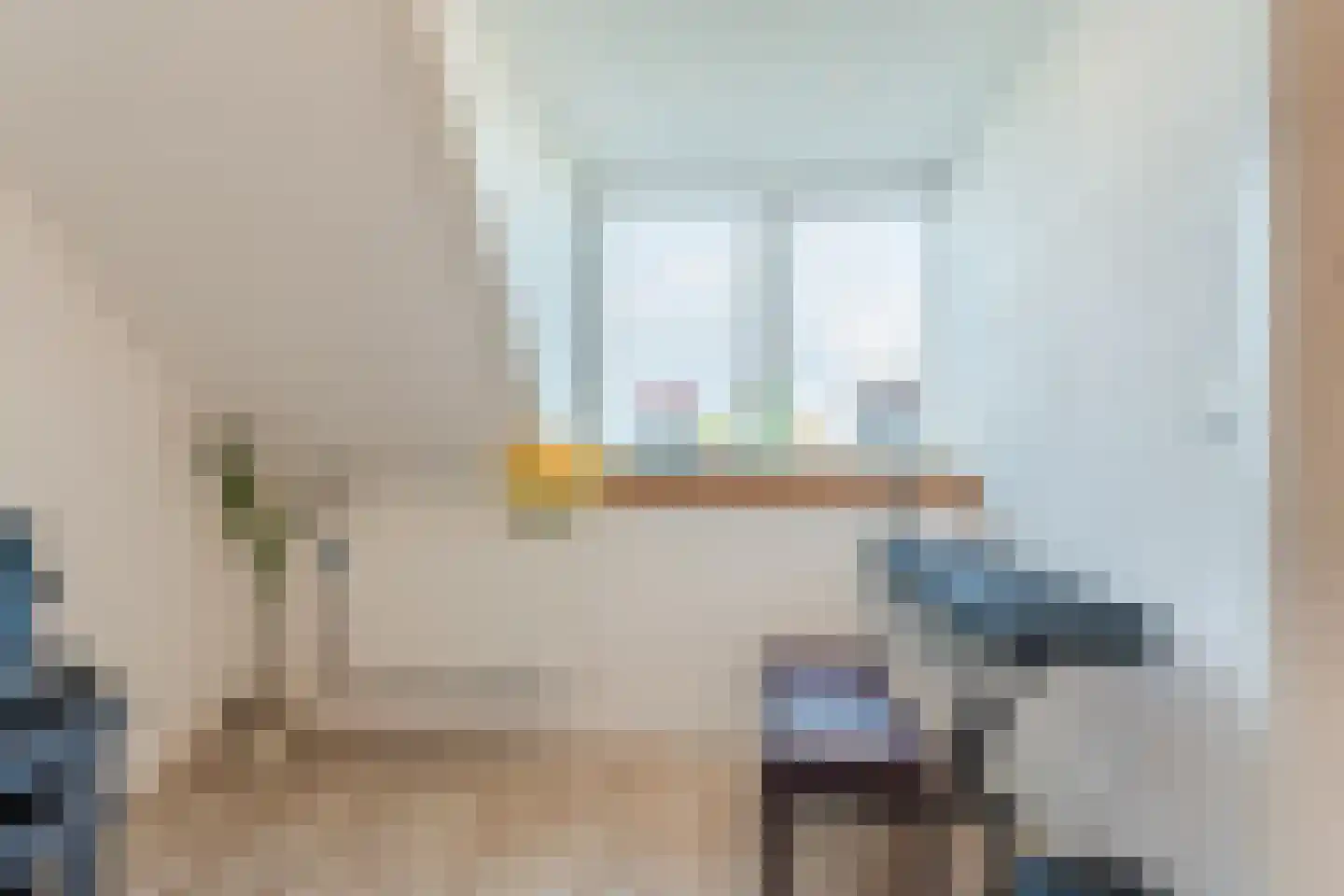 Wilgenpad 8 Ooltgensplaat thumbnail 35