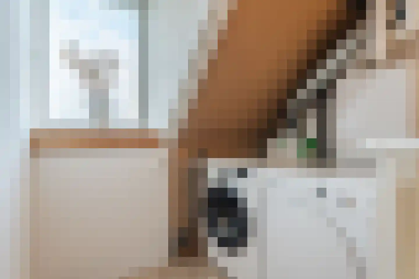 Wilgenpad 8 Ooltgensplaat thumbnail 36