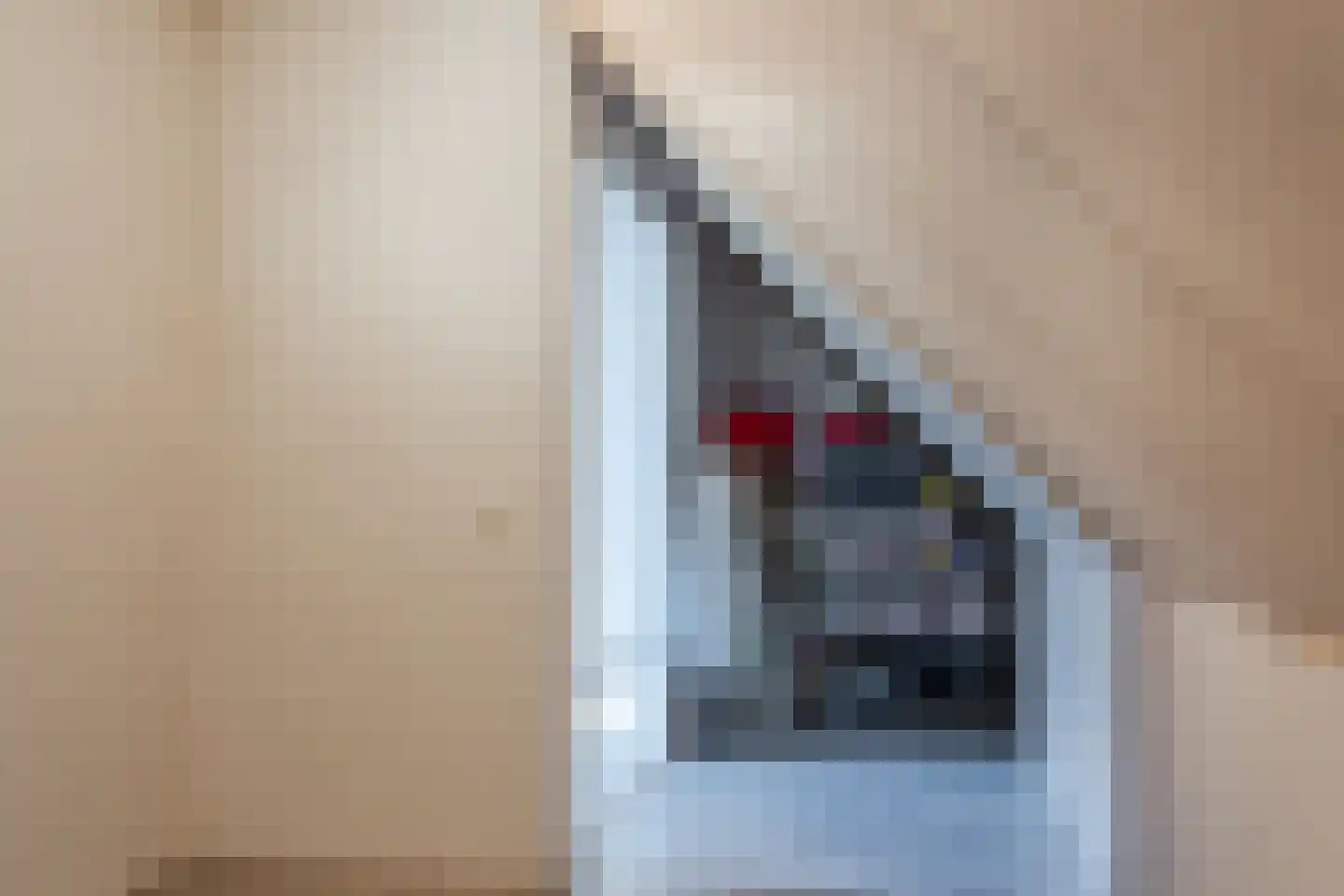 Wilgenpad 8 Ooltgensplaat thumbnail 37