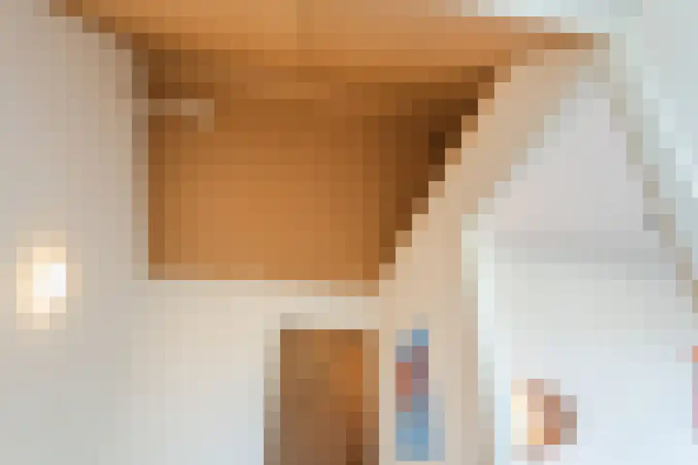 Wilgenpad 8 Ooltgensplaat thumbnail 39