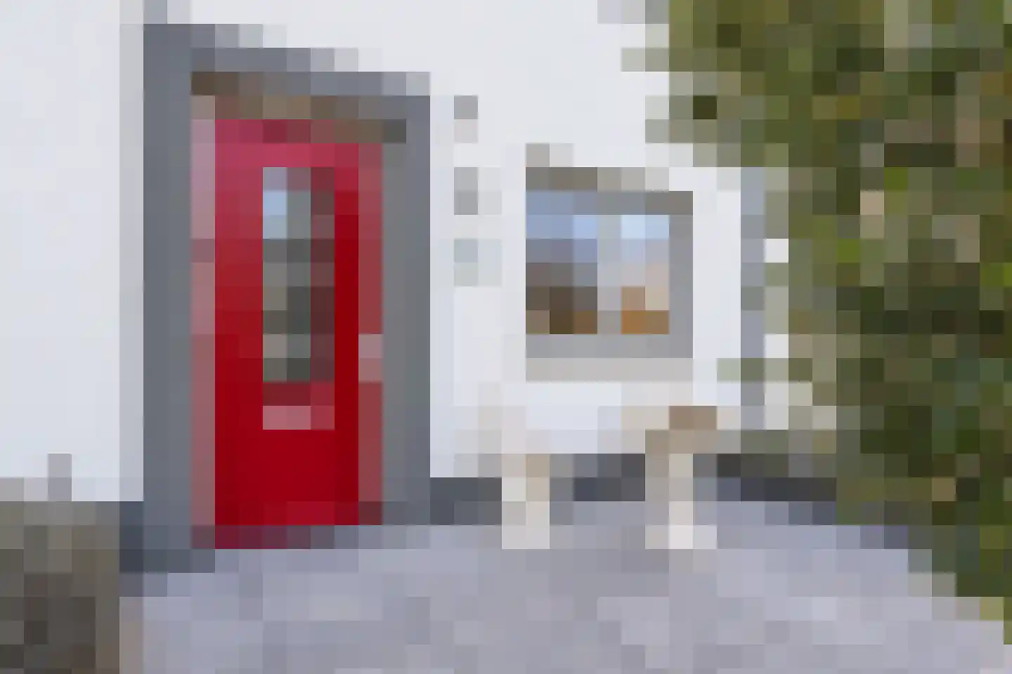 Wilgenpad 8 Ooltgensplaat thumbnail 4