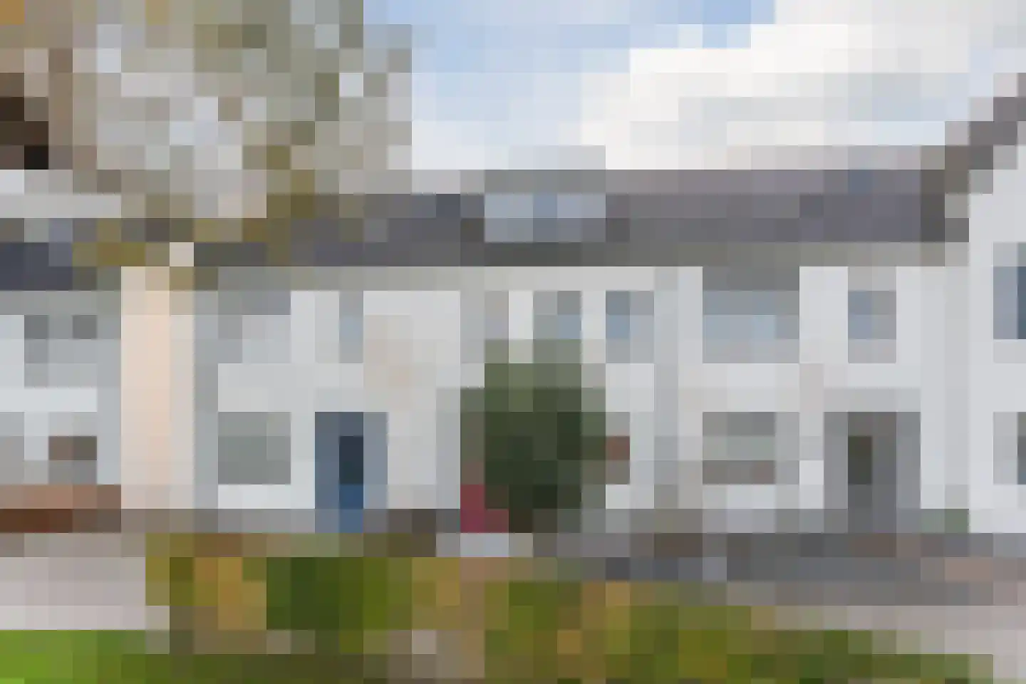 Wilgenpad 8 Ooltgensplaat thumbnail 4