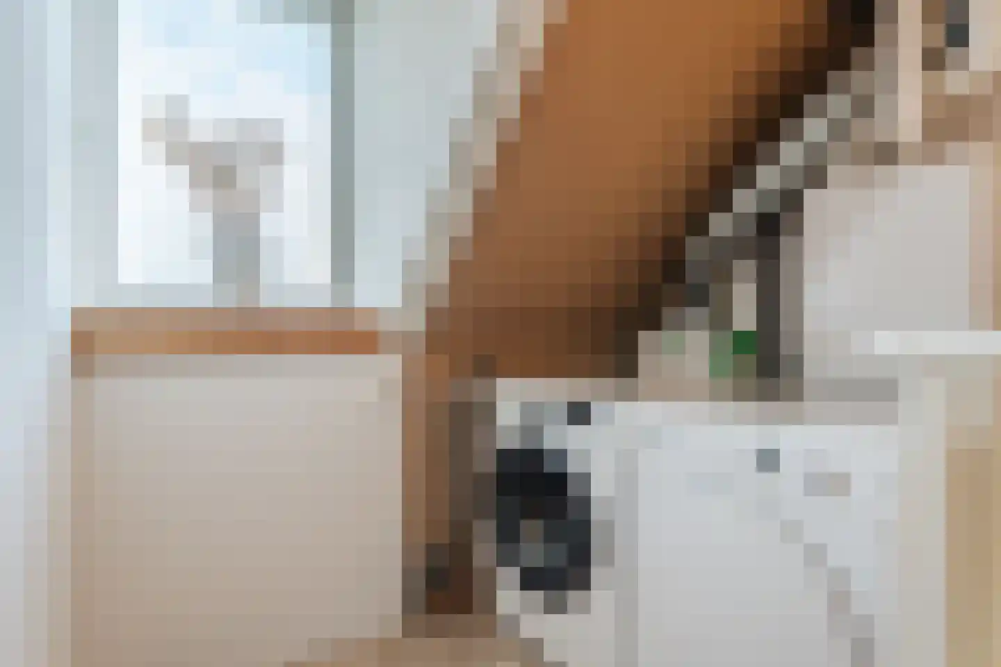 Wilgenpad 8 Ooltgensplaat thumbnail 40