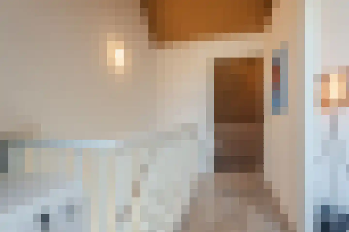 Wilgenpad 8 Ooltgensplaat thumbnail 41