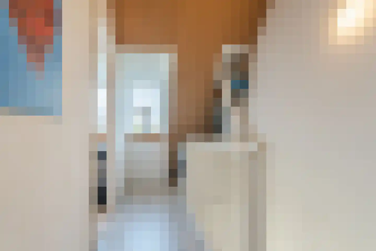 Wilgenpad 8 Ooltgensplaat thumbnail 42