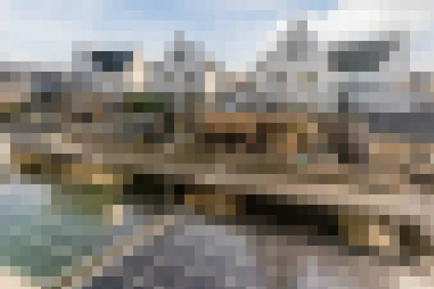 Wilgenpad 8 Ooltgensplaat thumbnail 43
