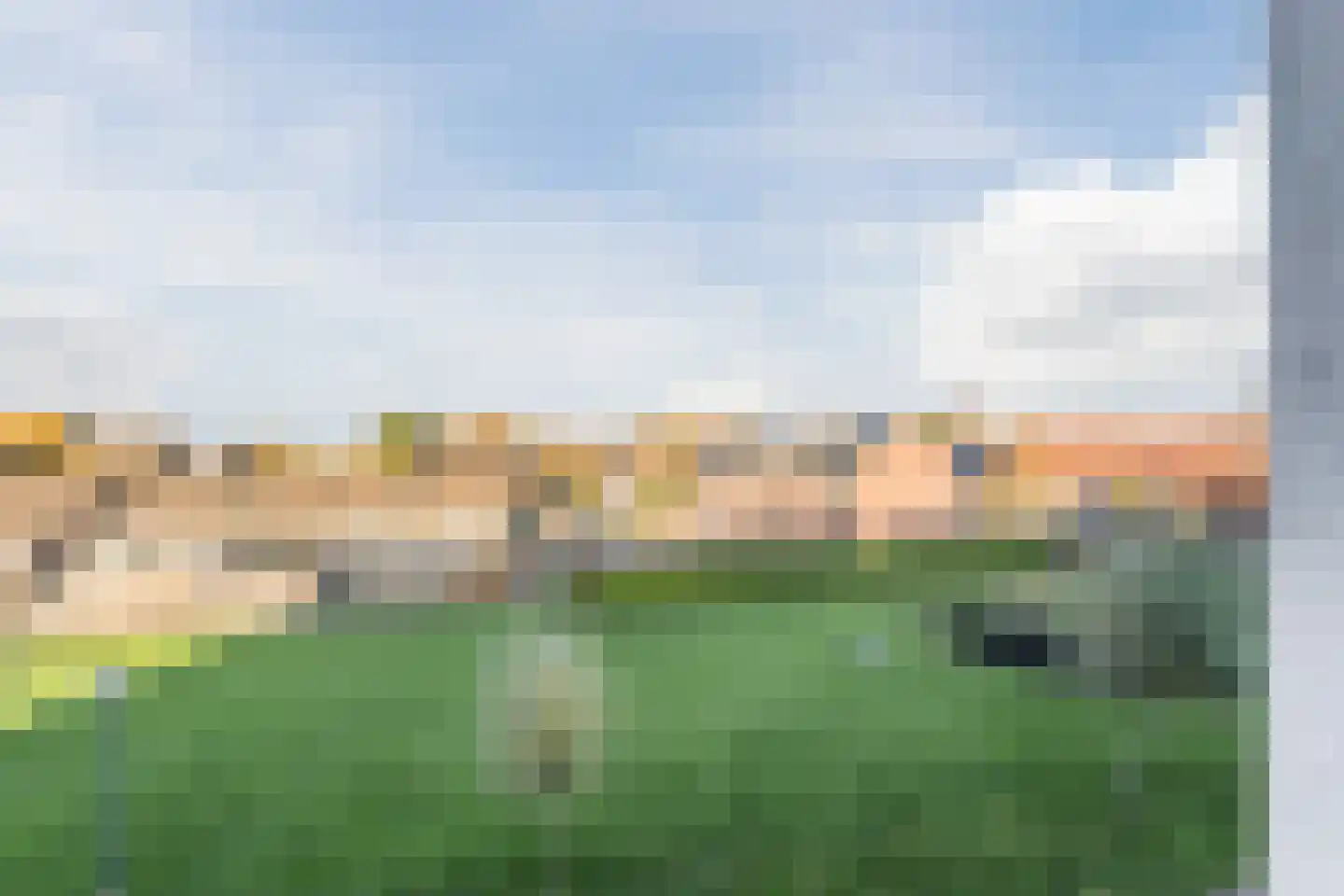 Wilgenpad 8 Ooltgensplaat thumbnail 44
