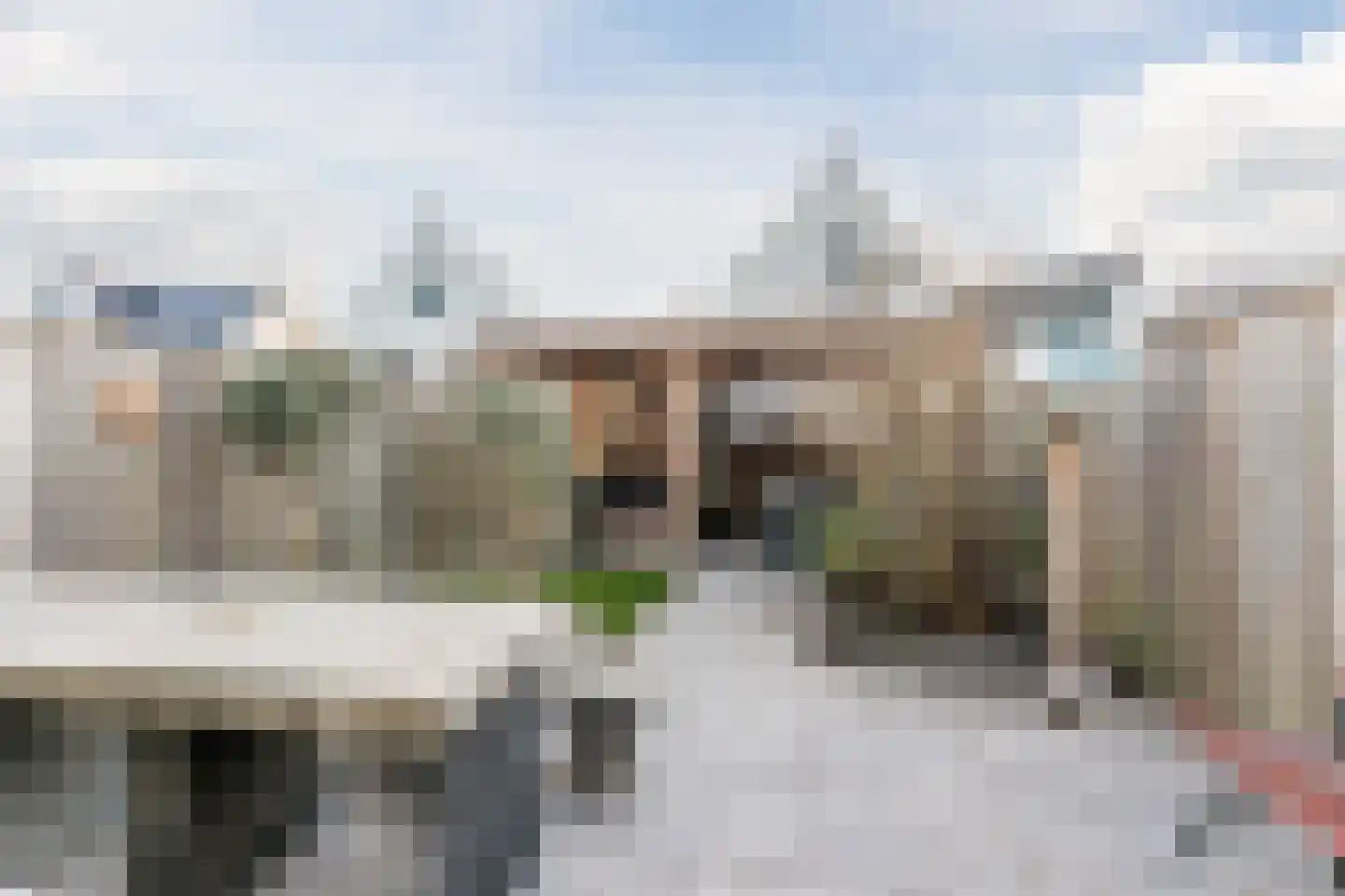 Wilgenpad 8 Ooltgensplaat thumbnail 45