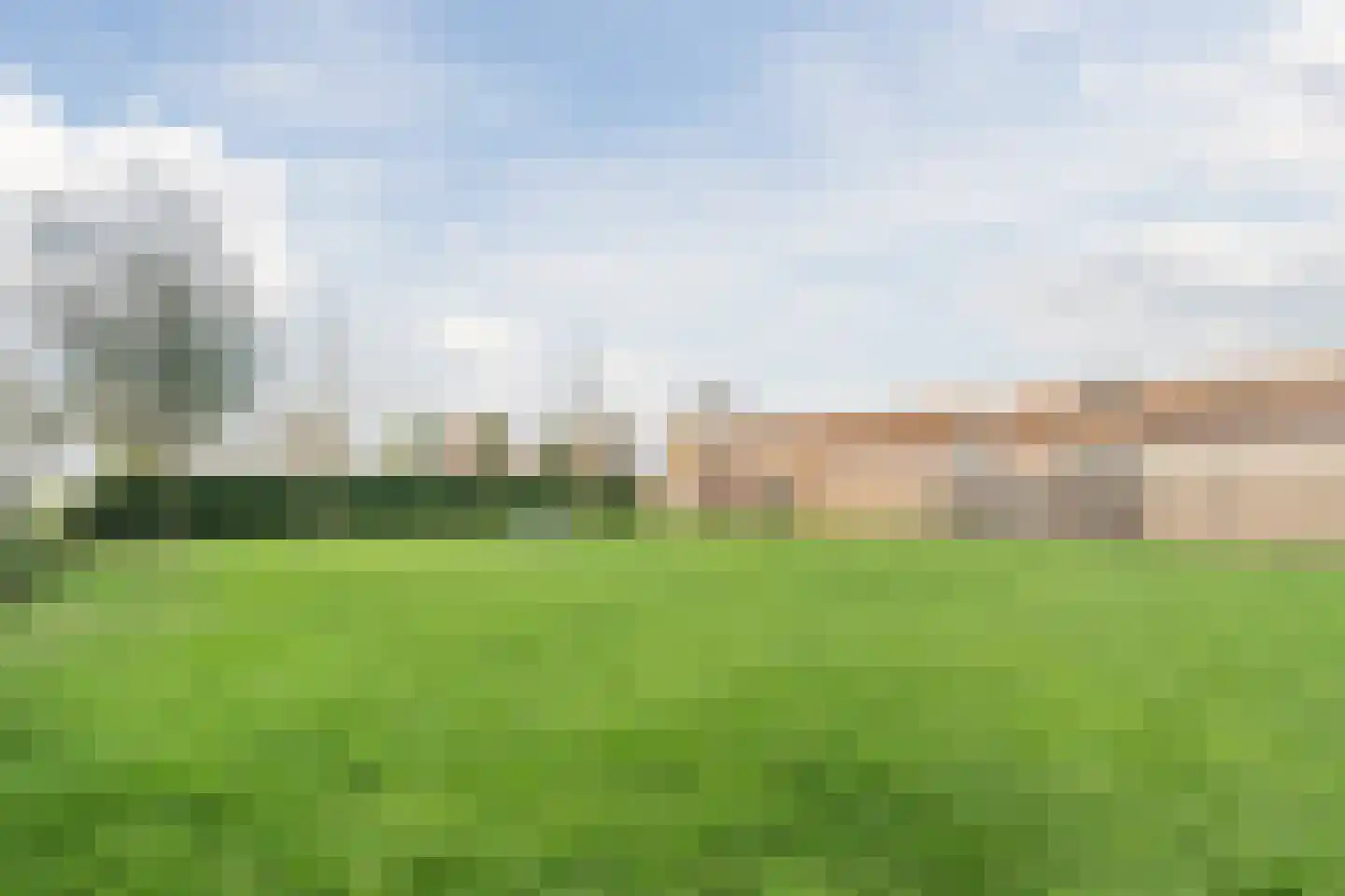 Wilgenpad 8 Ooltgensplaat thumbnail 46