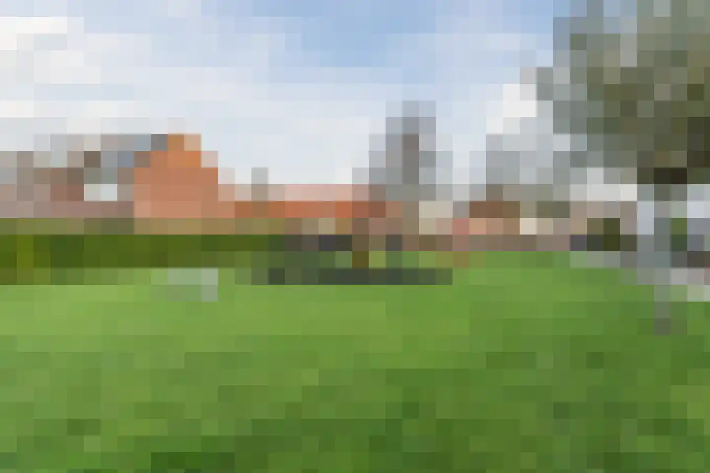Wilgenpad 8 Ooltgensplaat thumbnail 47