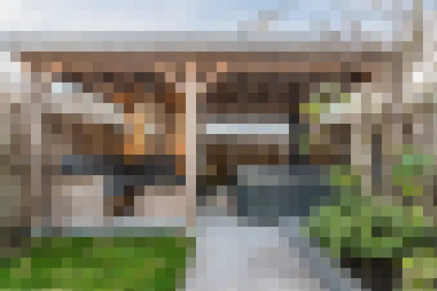 Wilgenpad 8 Ooltgensplaat thumbnail 47