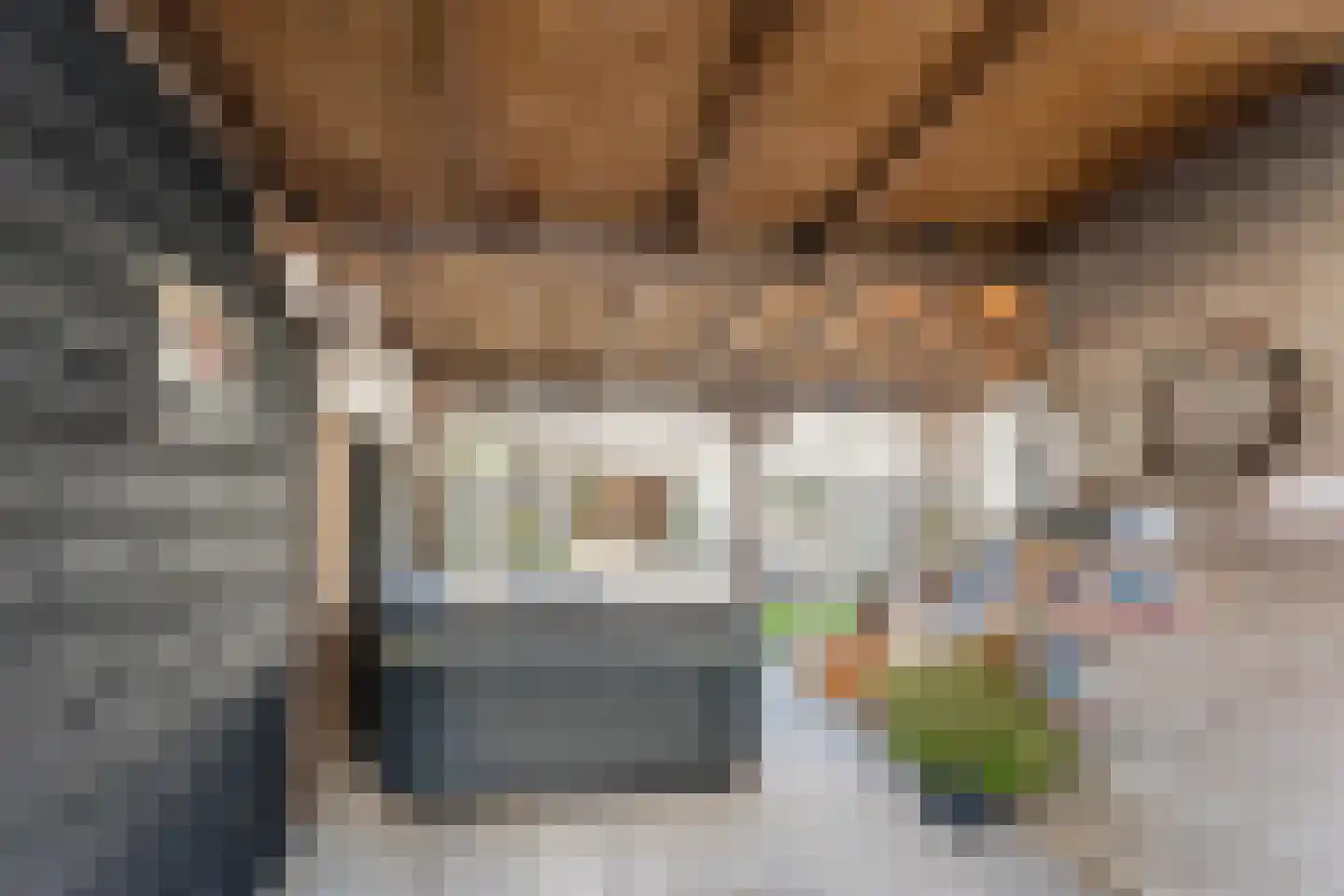 Wilgenpad 8 Ooltgensplaat thumbnail 48