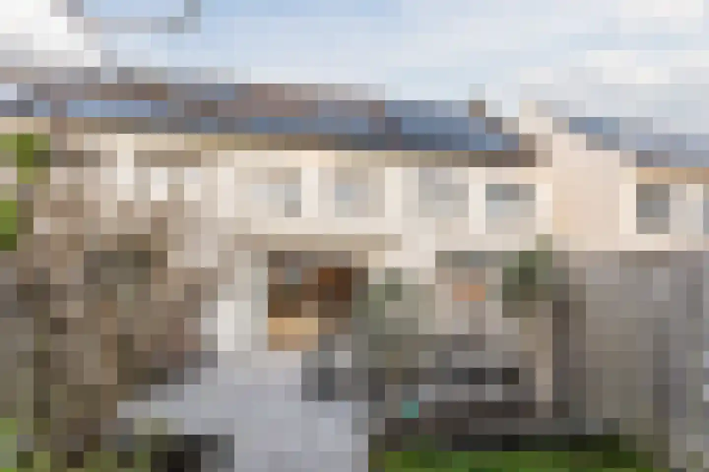 Wilgenpad 8 Ooltgensplaat thumbnail 49