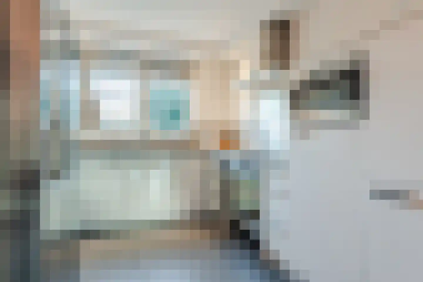 Wilgenpad 8 Ooltgensplaat thumbnail 5