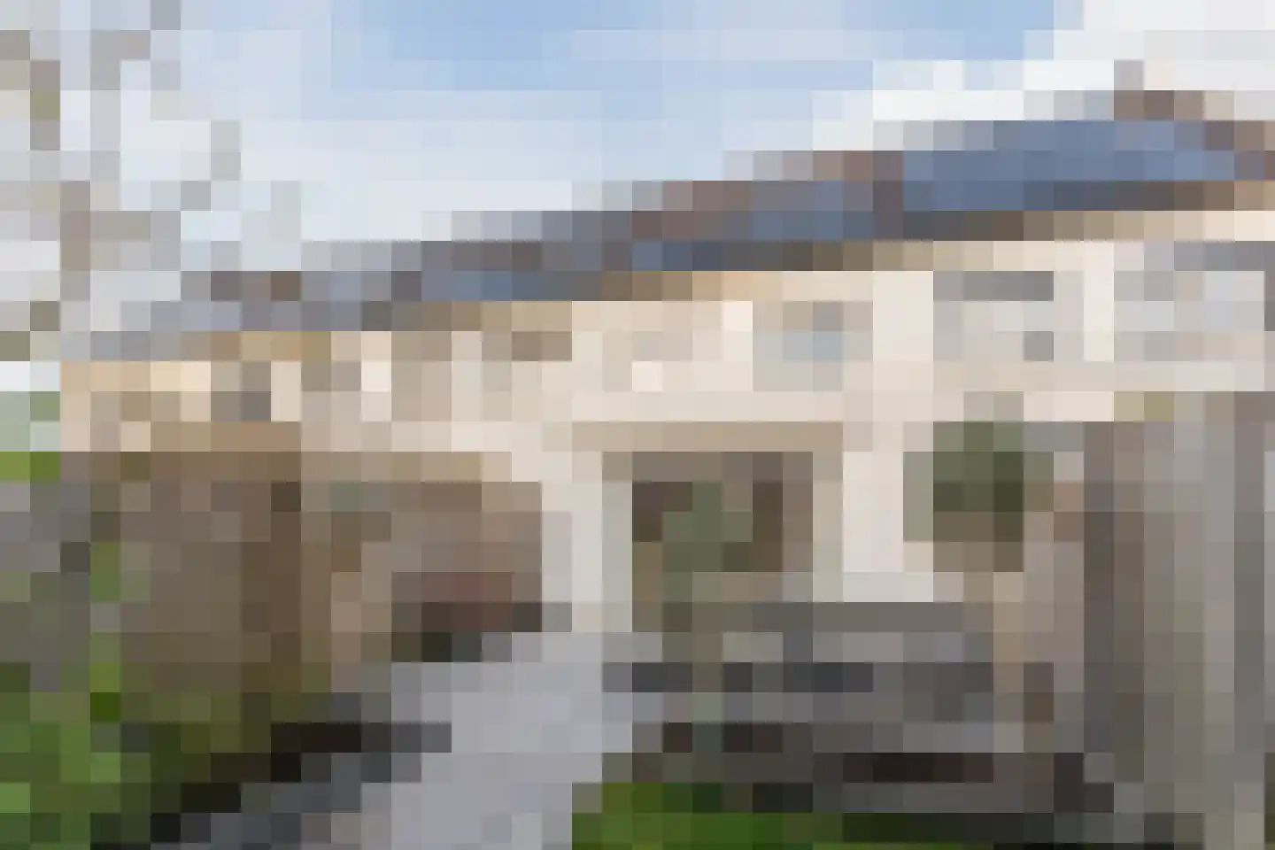 Wilgenpad 8 Ooltgensplaat thumbnail 50