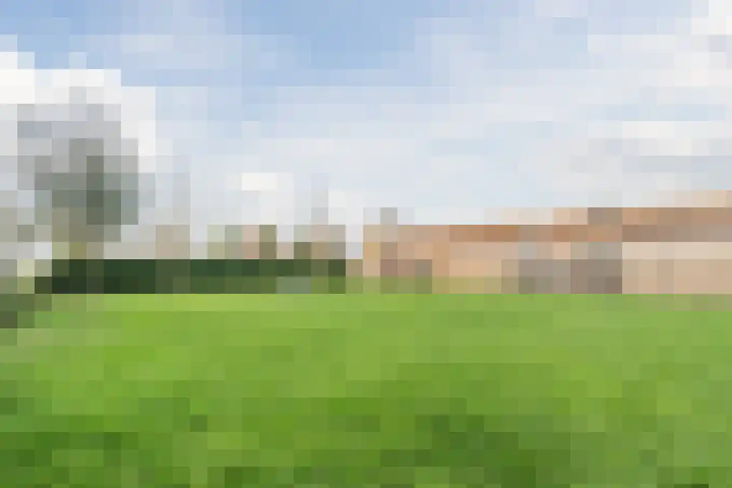 Wilgenpad 8 Ooltgensplaat thumbnail 51