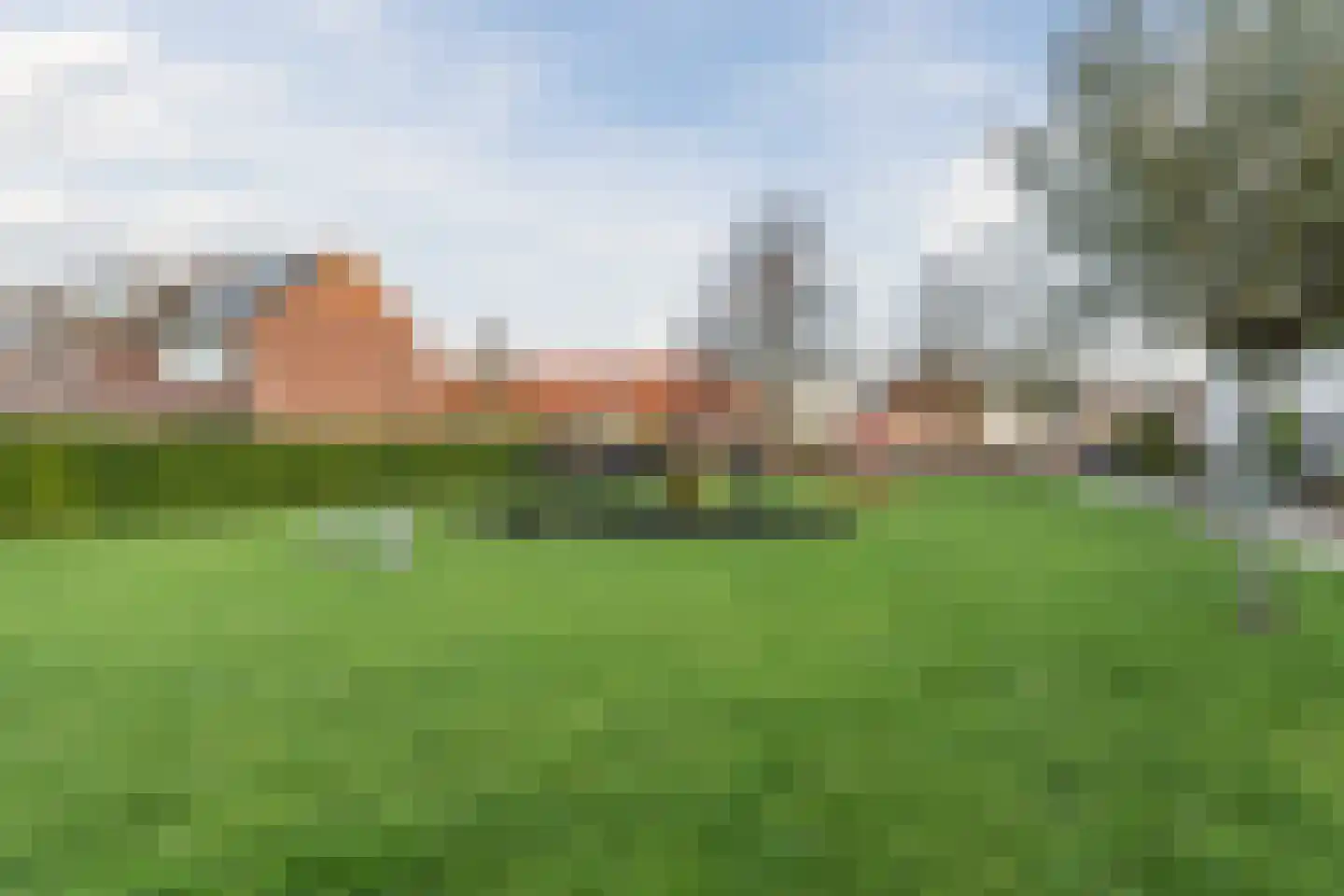 Wilgenpad 8 Ooltgensplaat thumbnail 52