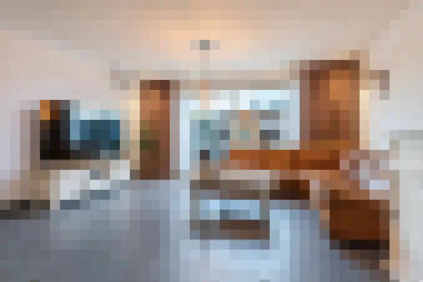 Wilgenpad 8 Ooltgensplaat thumbnail 6
