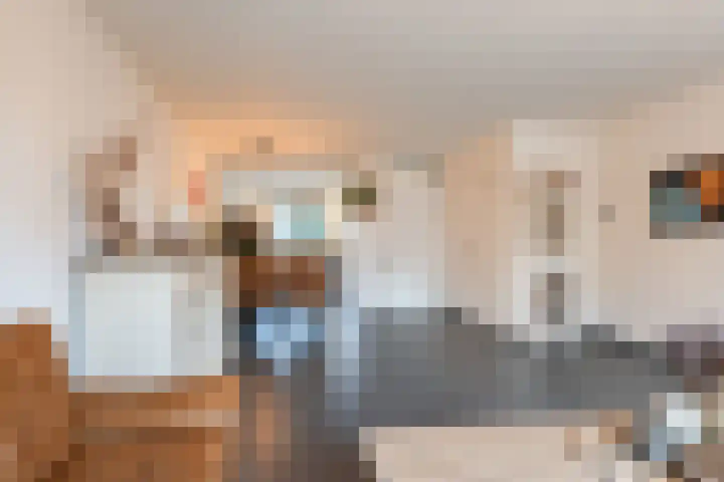 Wilgenpad 8 Ooltgensplaat thumbnail 7