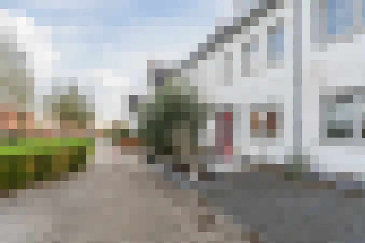 Wilgenpad 8 Ooltgensplaat thumbnail 7