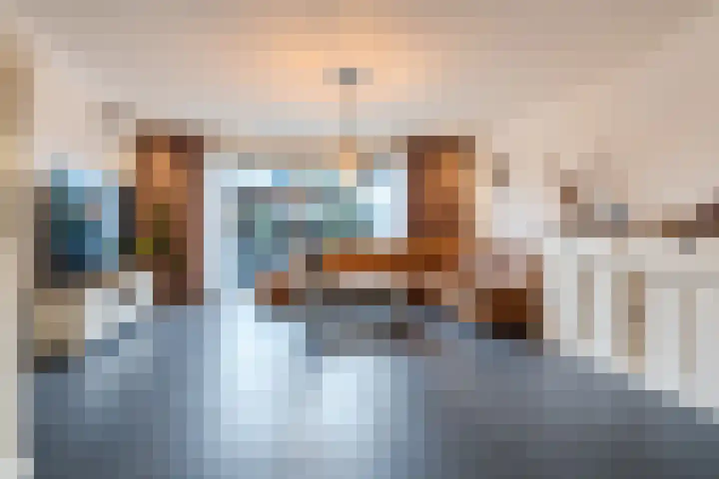 Wilgenpad 8 Ooltgensplaat thumbnail 8