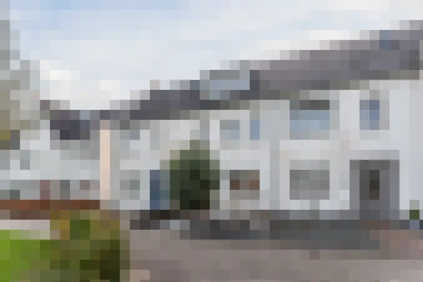 Wilgenpad 8 Ooltgensplaat thumbnail 8