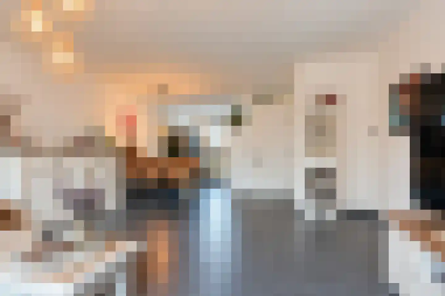 Wilgenpad 8 Ooltgensplaat thumbnail 9