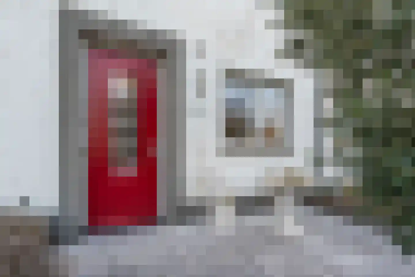 Wilgenpad 8 Ooltgensplaat thumbnail 9