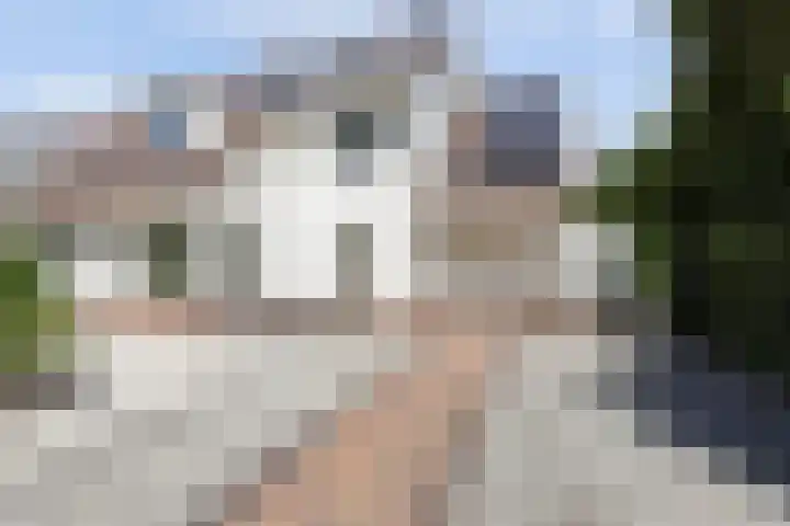 Wilgenpark 2 Leiderdorp thumbnail 43