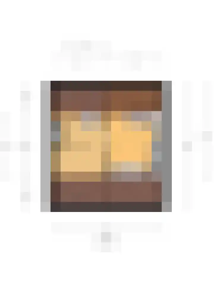 Wilgenpark 2 Leiderdorp thumbnail 52