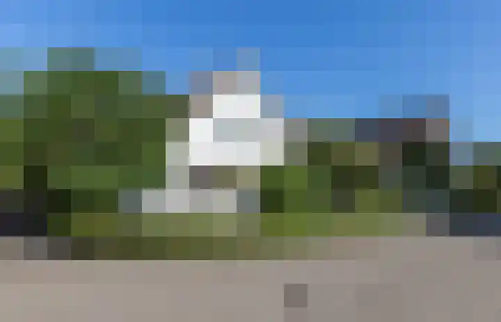 Wilgenpark 9 in Leiderdorp