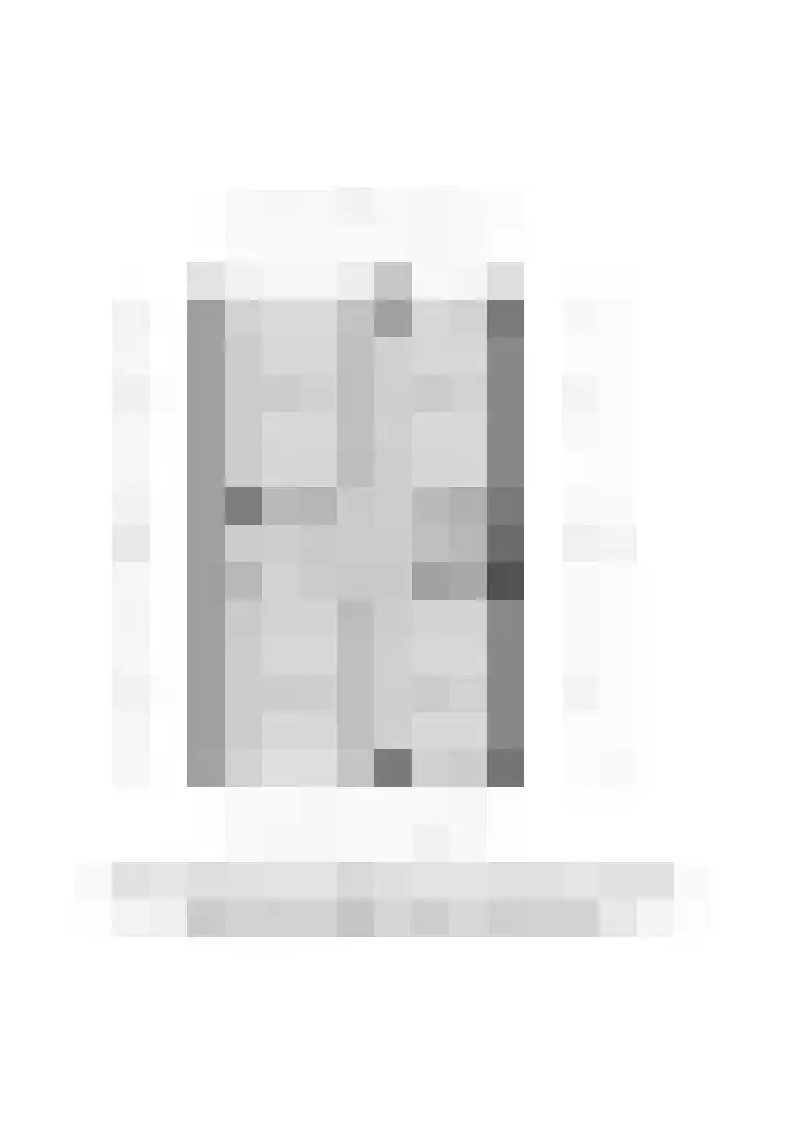 Wilgenplantsoen 11 Terneuzen thumbnail 12