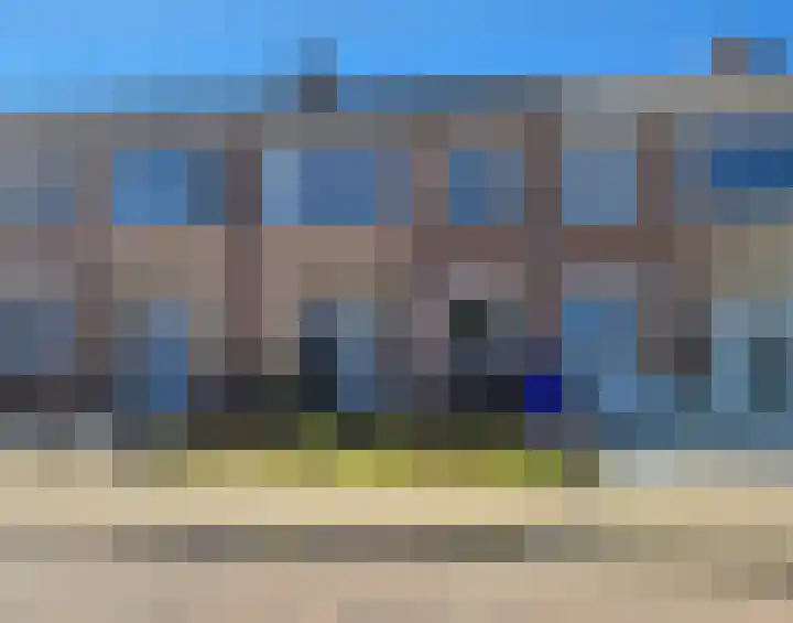 Wilgenplantsoen 11 Terneuzen thumbnail 14