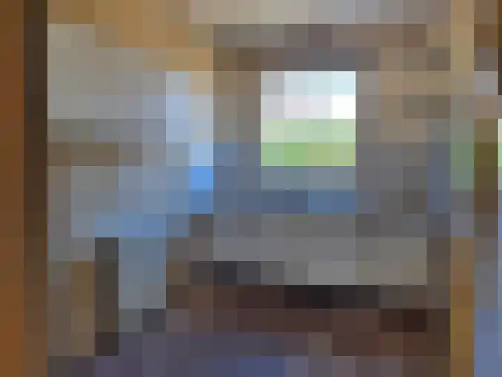 Wilgenplantsoen 11 Terneuzen thumbnail 4