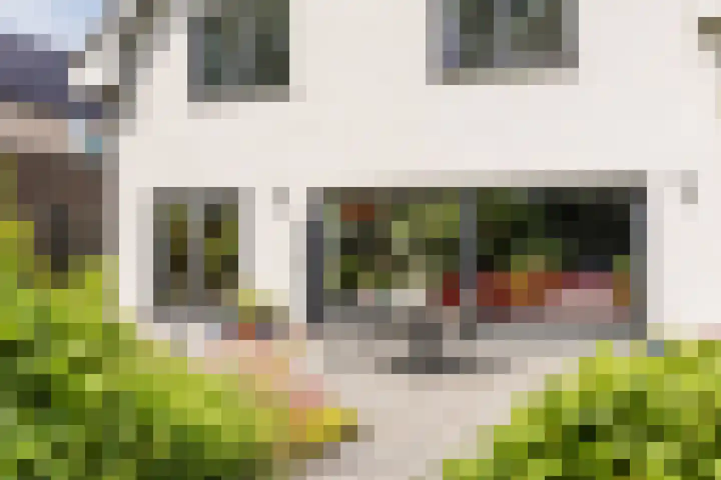 Wilgenplantsoen 18 Waspik thumbnail 22
