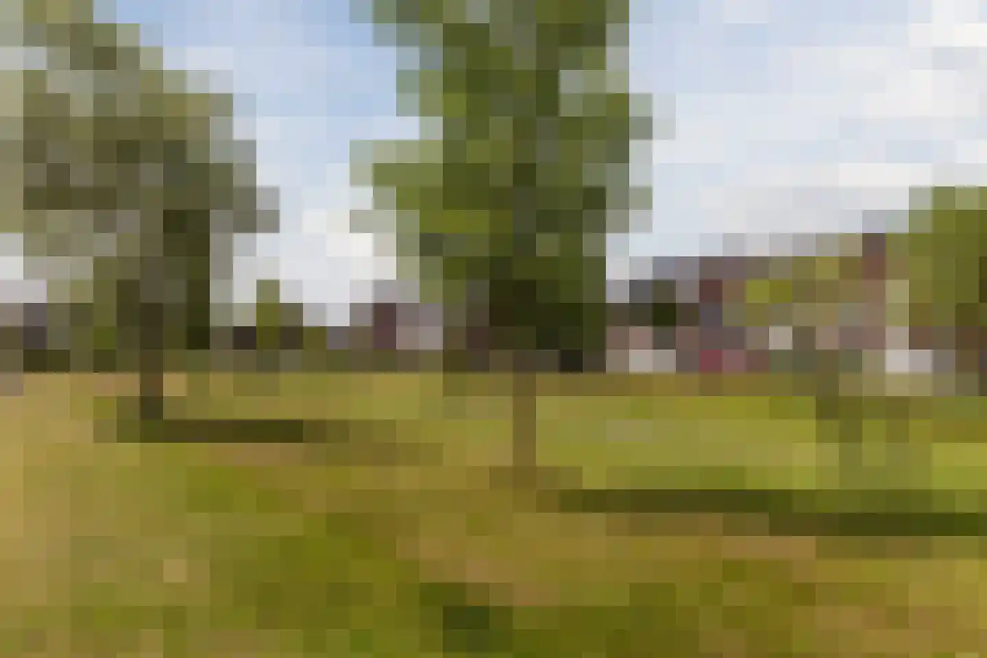 Wilgenplantsoen 18 Waspik thumbnail 43
