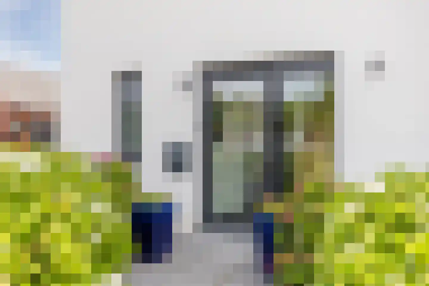 Wilgenplantsoen 18 Waspik thumbnail 5